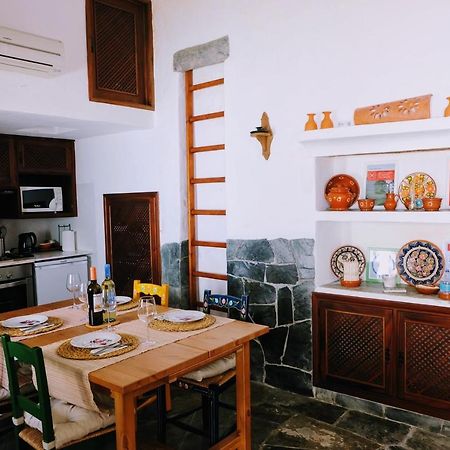Casa Das Videiras Monsaraz Εξωτερικό φωτογραφία